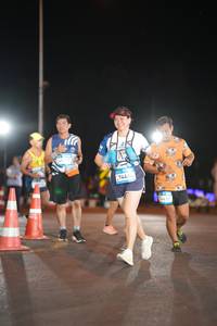 BIB: 
                            <button type="button" onclick="openModal(23371741)" class="btn btn-primary btn-sm float-right btn-popup" data-toggle="modal" data-target=".modal-high-quality">
                        <i class="fas fa-shopping-cart"></i> Add to Cart
                    </button>
                                            <button type="button" onclick="isThisMe(23371741, true)" class="btn btn-success btn-sm float-right btn-popup btn-isme hidden" data-toggle="tooltip" data-placement="bottom" title="นี่คือรูปของคุณใช่ไหม คลิกที่นี่เพื่อเอาเข้าอัลบั้ม">
                        <i class="fas fa-plus"></i> Add to album
                    </button>
                    <button type="button" onclick="isThisMe(23371741, false)" class="btn btn-warning btn-sm float-right btn-popup btn-isnotme hidden">
                        <i class="fas fa-ban"></i> Remove from album
                    </button>